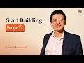 Build Fast Ship Ugly Learn Faster The New Engineering Mindset - Yassine Moussaid