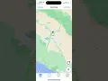 How to install Caltrans Quickmap map