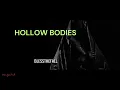 HOLLOW BODIES - BLESSTHEFALL Lirik Bahasa Indonesia