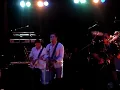 Opihi Pickers - Old Fashion Touch