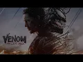 VENOM 3 Final Trailer Song "Wild World" Epic Version