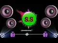 Download Lagu Chal Chaiyyan Chaiyyan | Soundcheck Mid Bass | Remix | Dj Vishal Vsd | 𝘀𝗶𝗿𝗺𝗼𝗹𝗶𝘆𝗮 𝘀𝗼𝗻𝗴|