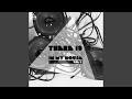 Download Lagu Loving You (Festival Mix)