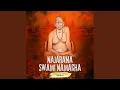 Download Lagu Bhan Swami Bhajanat Visarayache