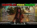 Download Lagu Top Hist Spotify Indonesia 2025 | Kumpulan MUSIK REGGAE TERBARU 2025 🎧🔥 Lagu Cover Reggae Full Album