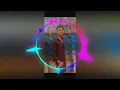 Download Lagu bhabhi laven aaye surender romio  new #haryanvi #music #dj #edmmusic #vibration #djluxbsr #djremix