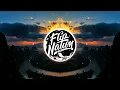 KAI WACHI - EARTHQUAKE