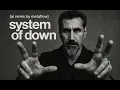Download Lagu Plastic God - System of a Down Inspired AI Remix - Psychedelic Nu Metal (2000s)
