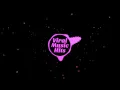 Download Lagu AYO (Remix) - Dhurata Dora \u0026 DJ Geek | Viral Dance Anthem | Short Version 2025
