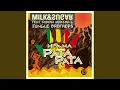 Download Lagu Hi-a Ma (Pata Pata) (Milk \u0026 Sugar Extended Mix)