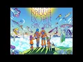 Download Lagu Stars and Rabbit X Bottlesmoker - Partikle (Official Audio)