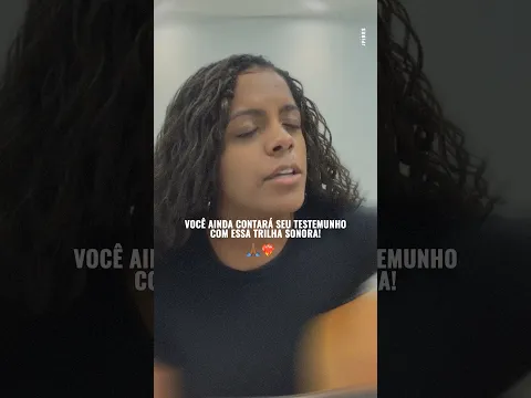 Posso declarar uma palavra sobre sua vida? 🙏🏽❤️‍🔥 #kemillysantos #milagre