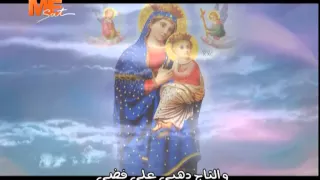 توبك فضفاض وبيضوى  توبك فضفاض وبيضوى