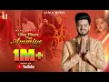 Download Lagu Ghar Phera Paa Ammiye || Mani Ladla ||  Piyush Ujjainwal || Navratri Special Bhajan 2025