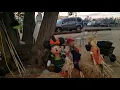 MWGIC EP-00077 Wickerd Farms Haunted Pumpkin Patch
