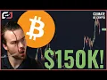 Download Lagu BITCOIN TO $118K BY SEPT 18TH, $130K BY OCT 15TH! - My Bitcoin Price Predictions!