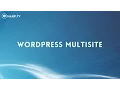 34 MAMP PRO 4 - Wordpress Multisite