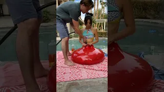 When It Pops  When It Pops