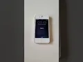 Download Lagu iPhone Alarm Evolution from iOS 7 to 15 🔊