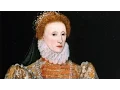 Download Lagu Top 10 Most Famous Queens in History