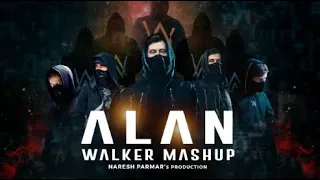 Alan Walker Remix Faded WiKi