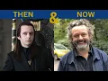 Twilight Saga Cast Where Are They Now