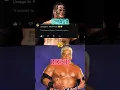 Download Lagu Umaga vs Rikishi #shorts #wwe #edit #1v1 #umaga #rikishi