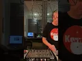 Download Lagu New Oldskool style jungle out now on vinyl Dead Dred