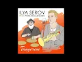Download Lagu Ilya Serov — Tangerine feat  Poncho Sanchez
