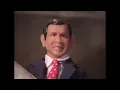 Sum 41 - The Hell Song (Official Music Video)