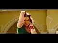 Tauba Tauba - Hindi Video Song | Devi Sri Prasad | M M Manasi | Nakaash Aziz | Sardaar Gabbar Singh