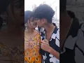 Download Lagu Sai 💖 sana kiss Prank 🤣💋💋💗💝 true love never end forever love u sana 💖💖