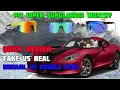 Pit Viper Full Review