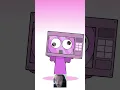 Download Lagu ¡NUEVO SPRUNKI! ASÍ ES LILY Versión FINAL - Incredibox Sprunki