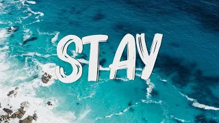 stay the kid laroi justin bieber lyrics barbie girl toca toca mixlyrics