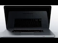 Website Development Course - HTML Forms
