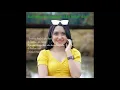 Download Lagu Luluk darara [FULL ALBUM 2020] LAGU DANGDUT KOPLO SKA MERDU penyemangat kerja