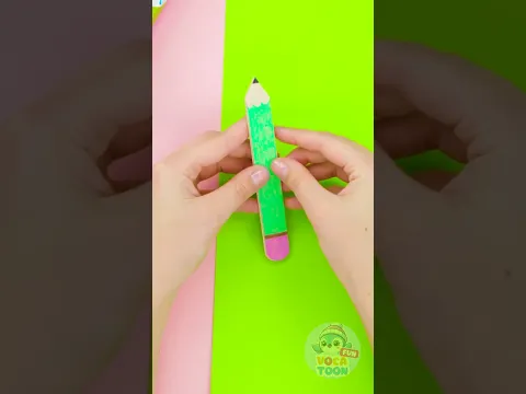 Maintain Clean Hands 🧼 While in Class 🧽 #ExploreThroughPlay #EverydayHabits