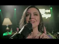 Consagração / Louvor ao Rei - Gabriela de Sá | GBA Stage