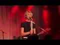 Isak Danielson - How Can I Make You Stay (Live @ Rotown)