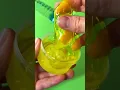 The Coolest Way to Use a Ruler