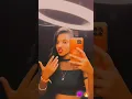 Download Lagu akele hai koi gum nahi reel