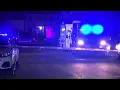 Arrest made in Fall River double murder