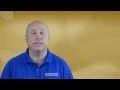 60 Seconds of Tech TWC App