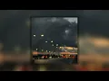 Download Lagu Shout out x Blank Space - Sped up
