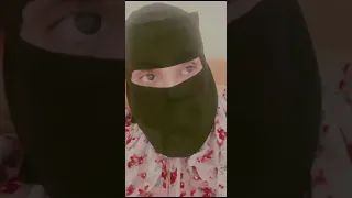 اشتي واحد ز به كبير  دندنها