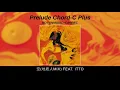 KOYANMUSIC×CARREC - Prelude Chord-C Plus【Mega Mix Trailer】