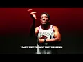 Bryson Gray - Ephesians 5 [Music Video]