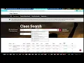 Major Map Assignment Tutorial