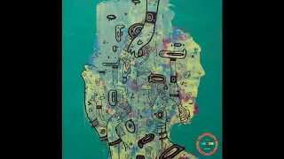 inami u0026 dj nova sa like this wilson kentura short remix premiere 